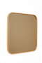Hanah Home Square 38 - Roble